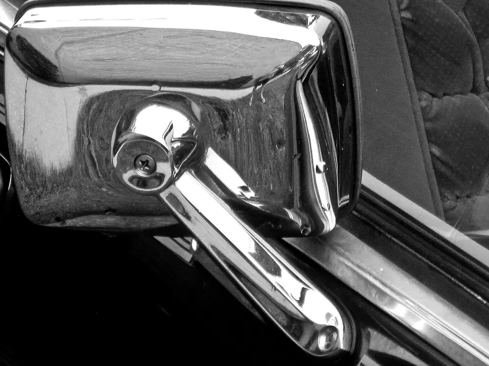 ProdajaautodijelovaPetrinja3