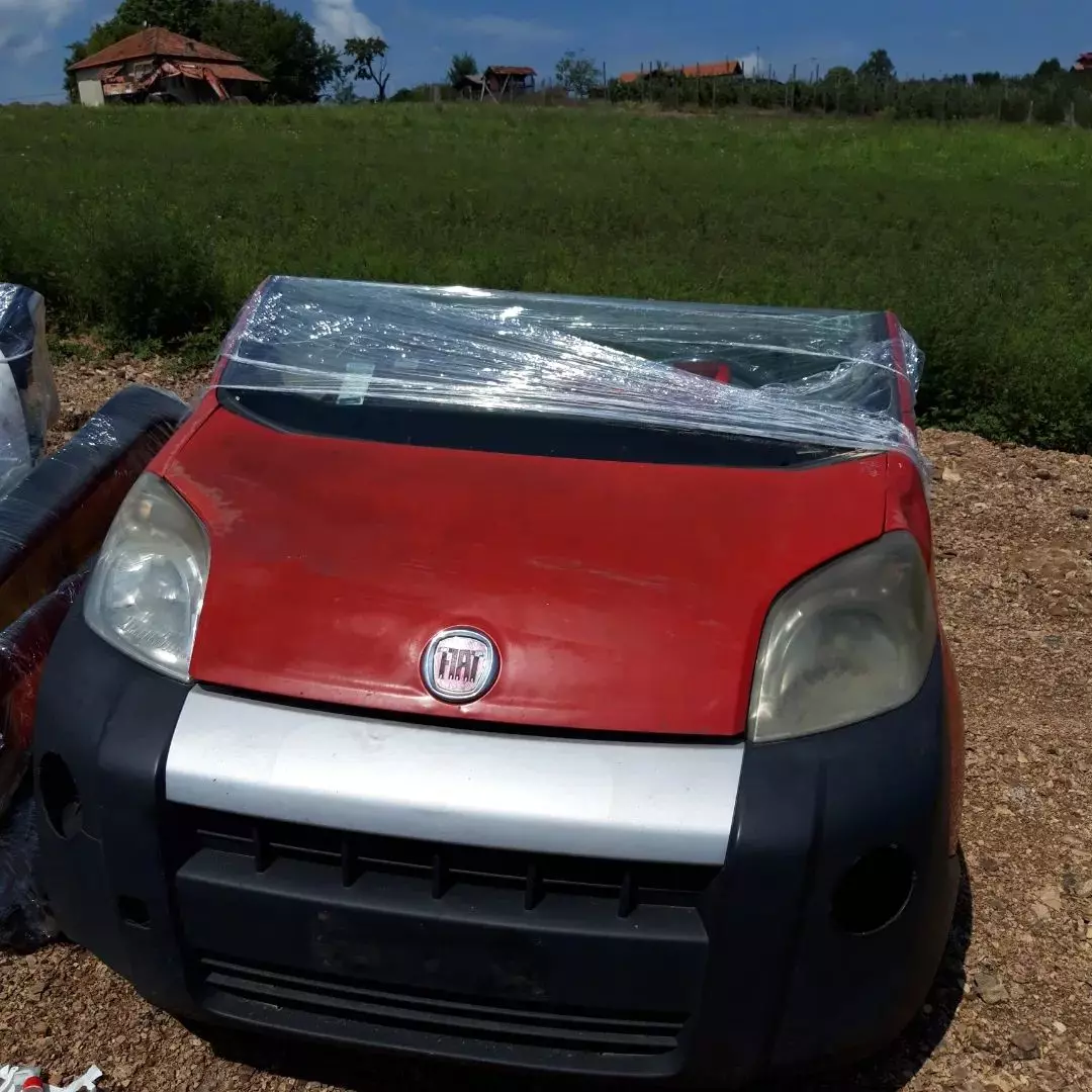 Prodaja autodijelova svih vrsta vozila Banja Luka