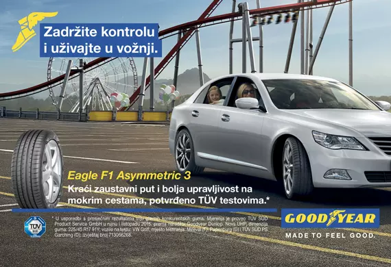 Prodajaautodijelovazasvevrstevozila,Metković Prodajaautodijelovazasvevrstevozila,Metković