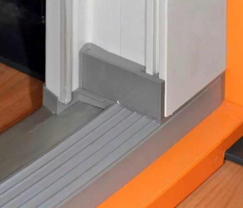 ProdajaautomatskihkliznihstaklenihvrataZadarHrvatska11