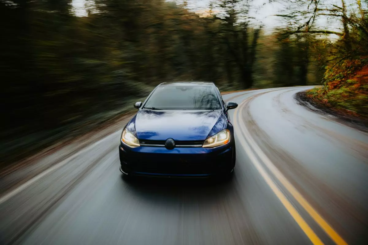 Vozilo Prodaja automobila Virovitica