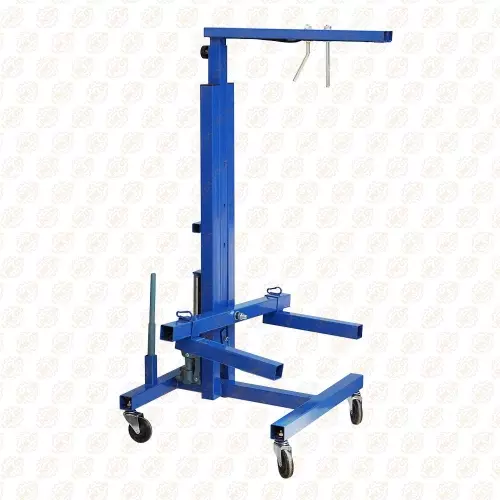 Prodajaautomobilaimotornihvozila,Cirkovljan,Međimurskažupanija Prodajaautomobilaimotornihvozila,Cirkovljan,Međimurskažupanija