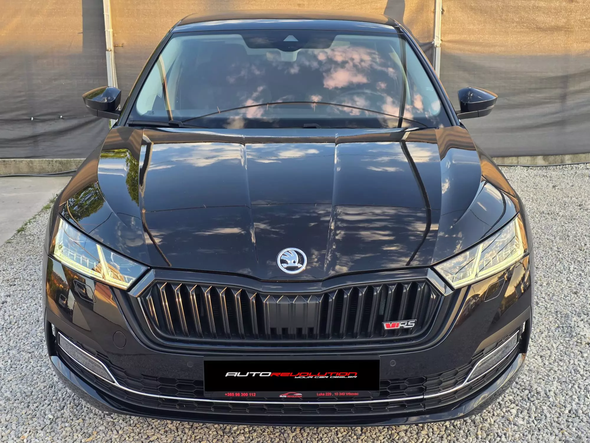 Prodaja automobila s garancijom u Zagrebu Prodaja automobila s garancijom Zagreb