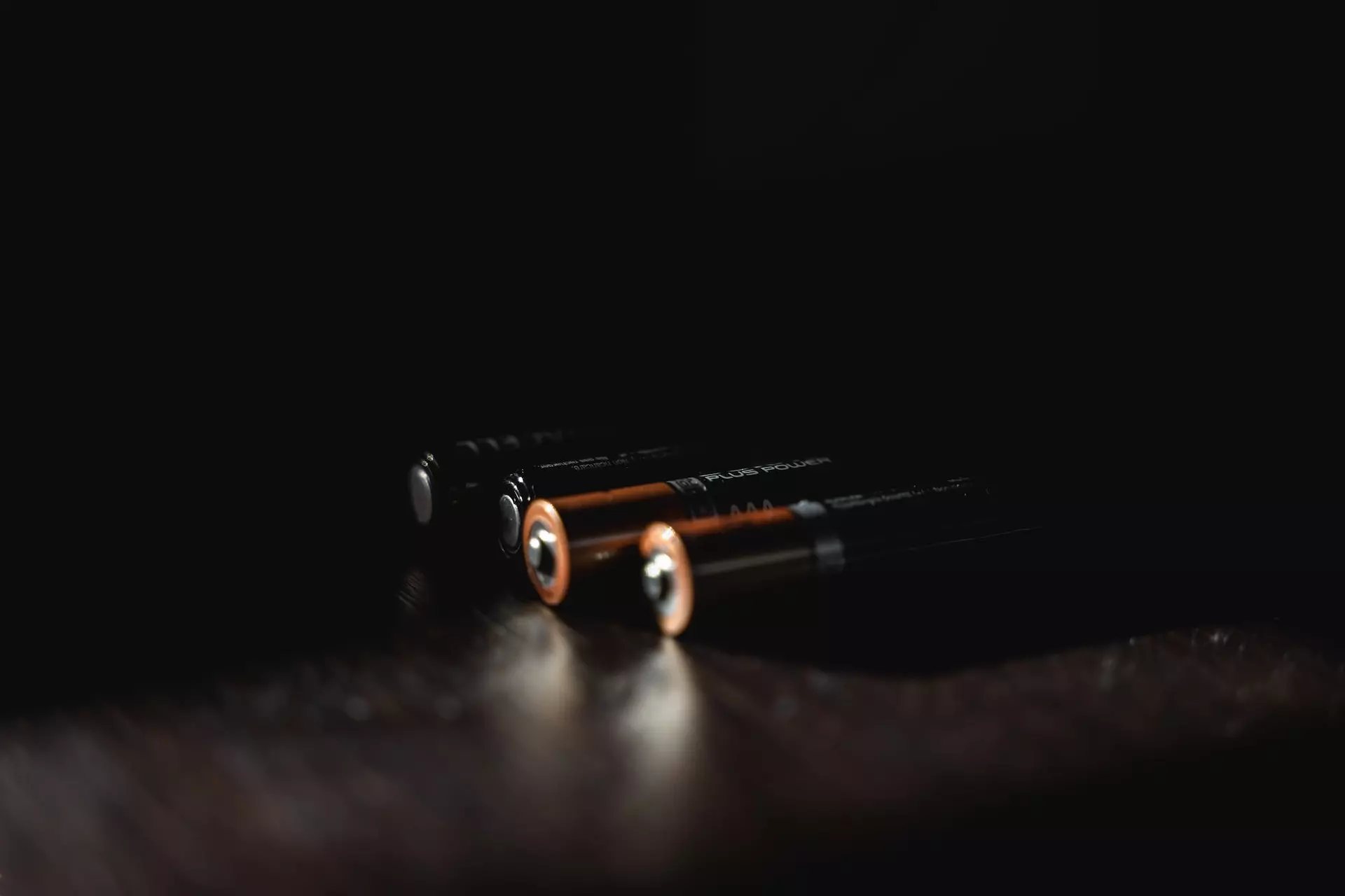 Nepunjive baterije Zagreb u RH