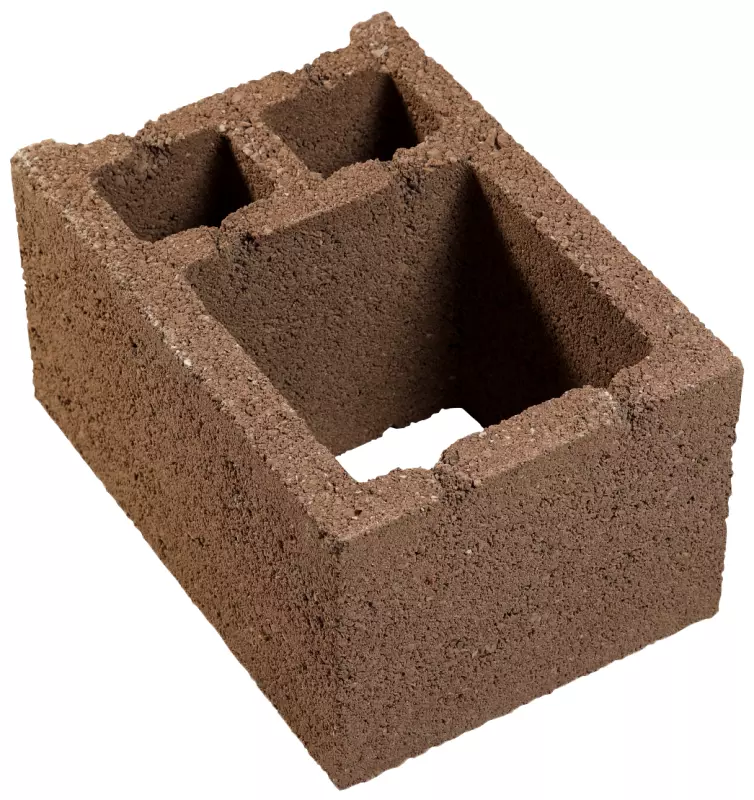 Betonski blokovi Prodaja betonskih blokova u Puli