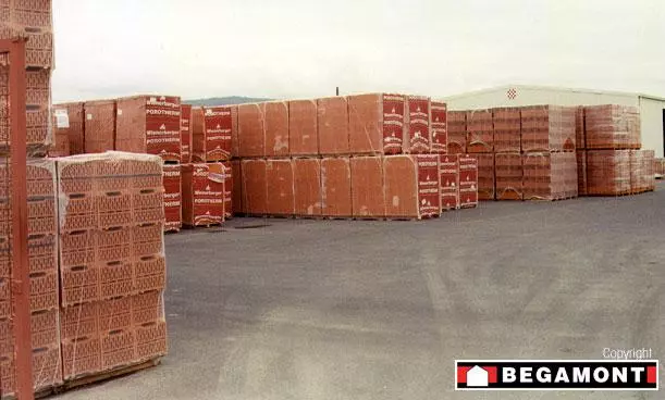 Prodajabetonskogčelikaiarmaturnihmreža,Zagreb Prodajabetonskogčelikaiarmaturnihmreža,Zagreb