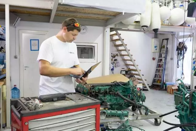 ProdajabrodskihmotoraMurter3