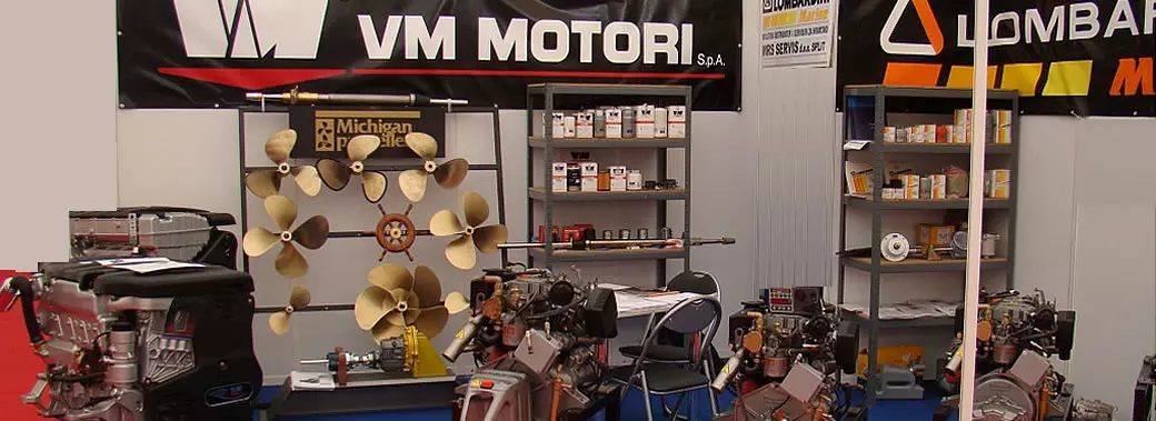 ProdajabrodskihmotorainautickeopremePodstranaHrvatska1 ProdajabrodskihmotorainautickeopremePodstranaHrvatska1