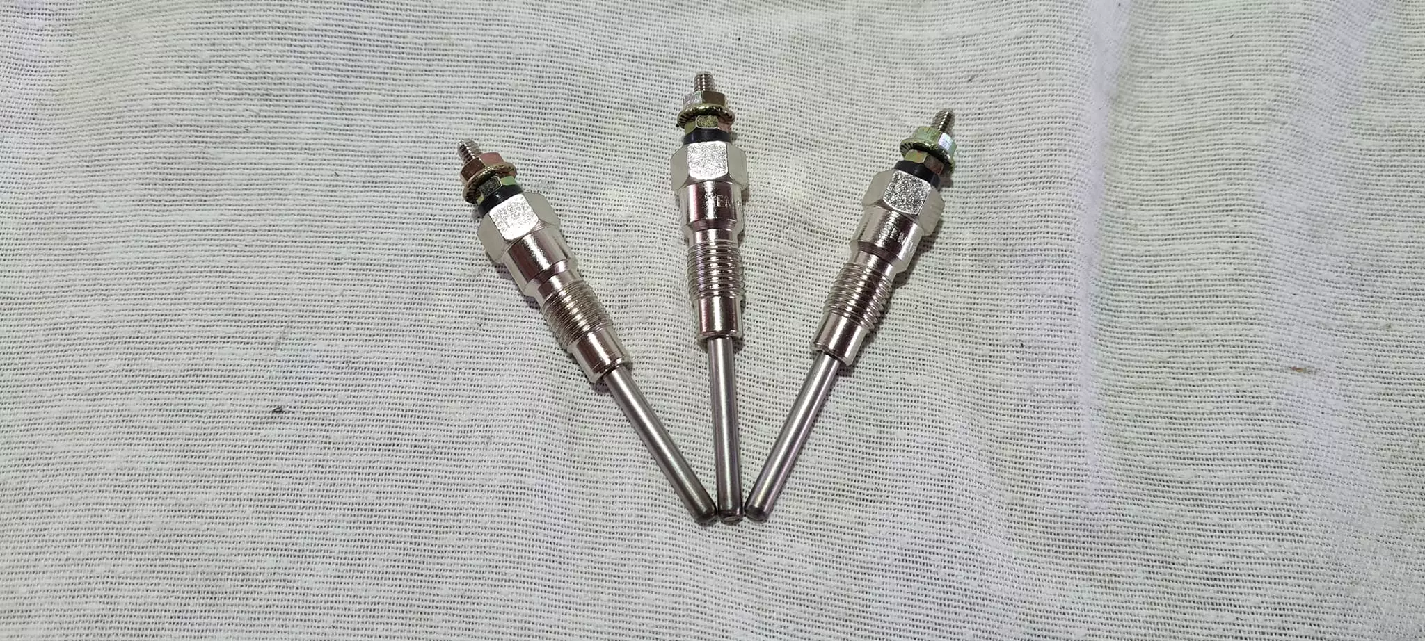 Građevinski stroj Prodaja dijelova za građevinske strojeve Kubota Vareš, BiH