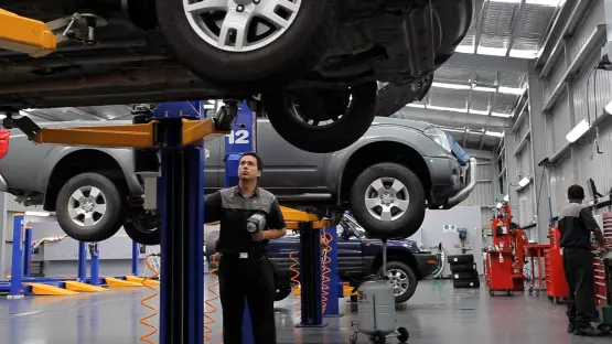 Prodajadijelovazamotornavozilaiautoservis,vulkanizer,Zadar Prodajadijelovazamotornavozilaiautoservis,vulkanizer,Zadar