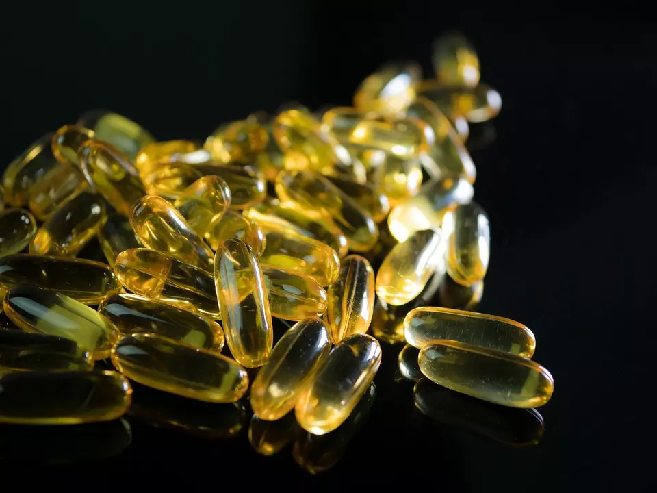 ProdajadodatakaprehranibezkemijeHrvatska4 ProdajadodatakaprehranibezkemijeHrvatska4