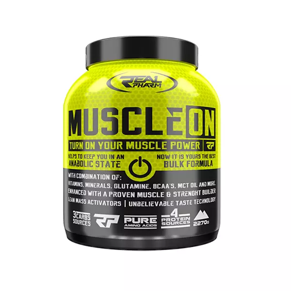 ProdajadodatakaprehraniisportskihsuplemenataSisak3 ProdajadodatakaprehraniisportskihsuplemenataSisak3