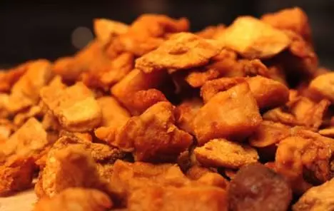 Prodajadomaćihčvaraka,Zagreb2 Prodajadomaćihčvaraka,Zagreb2