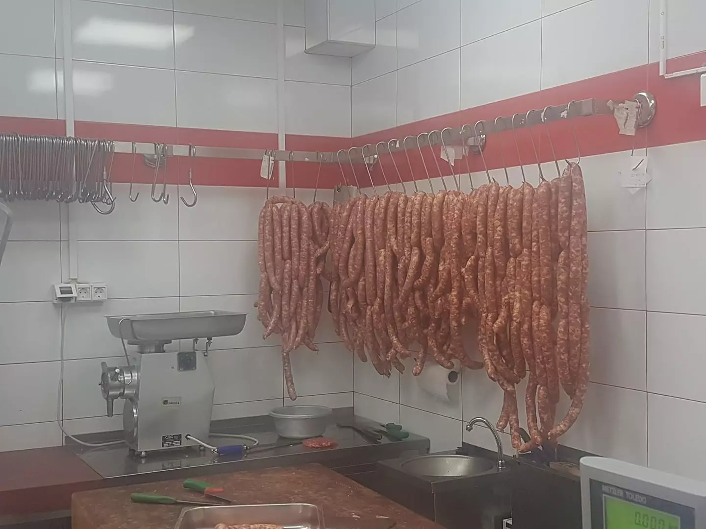 ProdajadomaćeteletineSplit6 ProdajadomaćeteletineSplit6