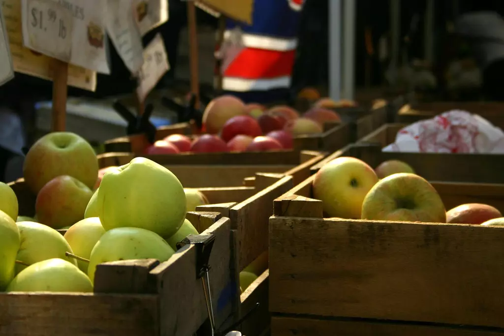 Prodajadrveneambalažeikašetazavoćeipovrće,RakovPotok,Samobor,Zagrebačkažupanija3