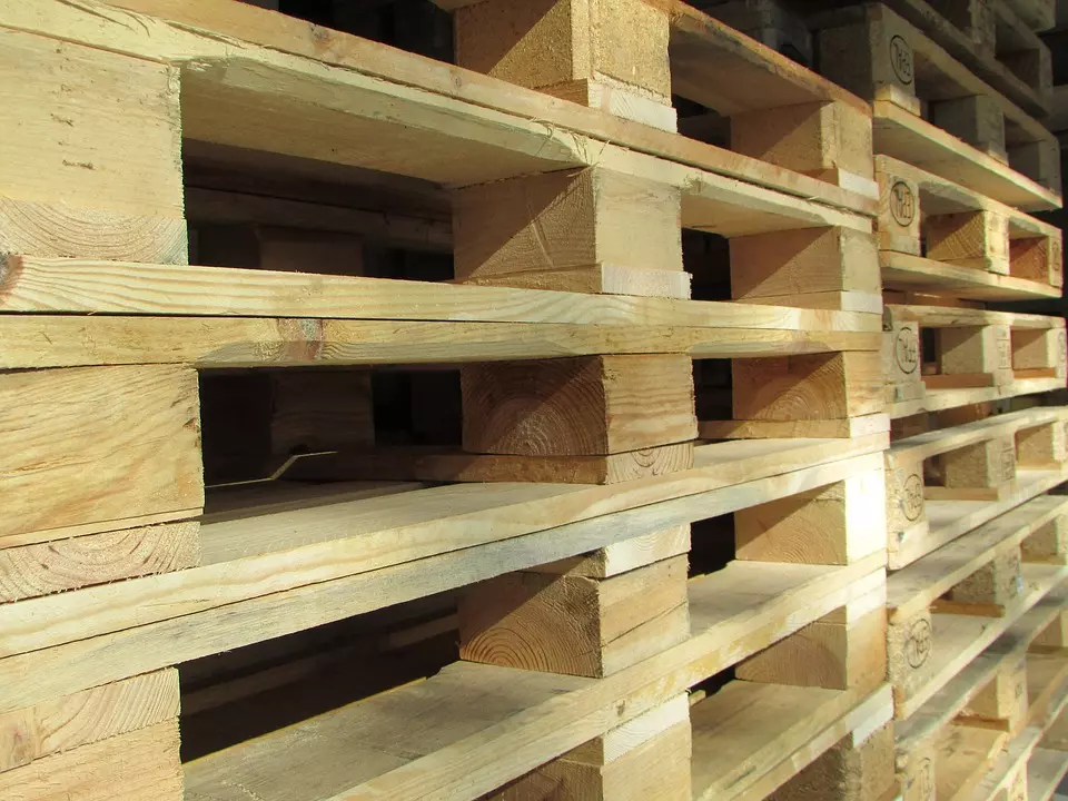 ProdajadrvenegrađeSplit,Splitsko-dalmatinskažupanija8