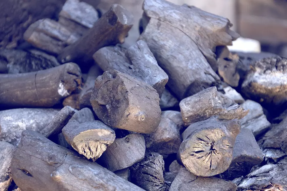 ProdajadrvenogugljenaKoprivničko-križevačkažupanijaHrvatska4 ProdajadrvenogugljenaKoprivničko-križevačkažupanijaHrvatska4