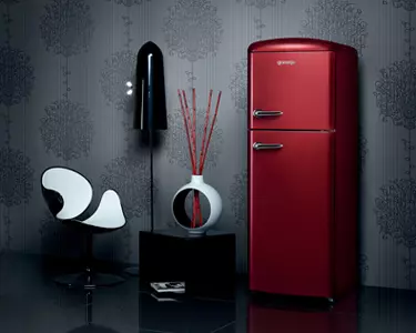 ProdajaelektromaterijalaibijeletehnikeBosh,Whirlpool,Candy,Electrolux,Gorenje,MielePula