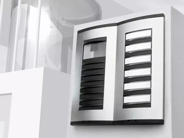 Prodajaelektromaterijalairasvjete,Split