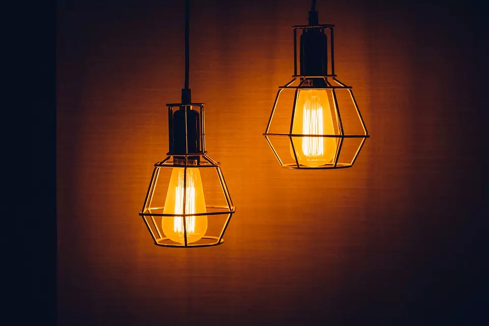 Prodaja elektromaterijala i rasvjete u Donjoj Bistri 