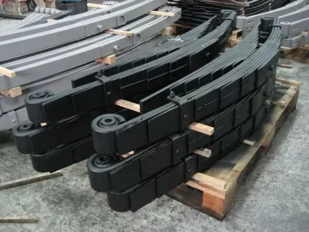 ProdajafederplataigibnjaHrvatska1 ProdajafederplataigibnjaHrvatska1