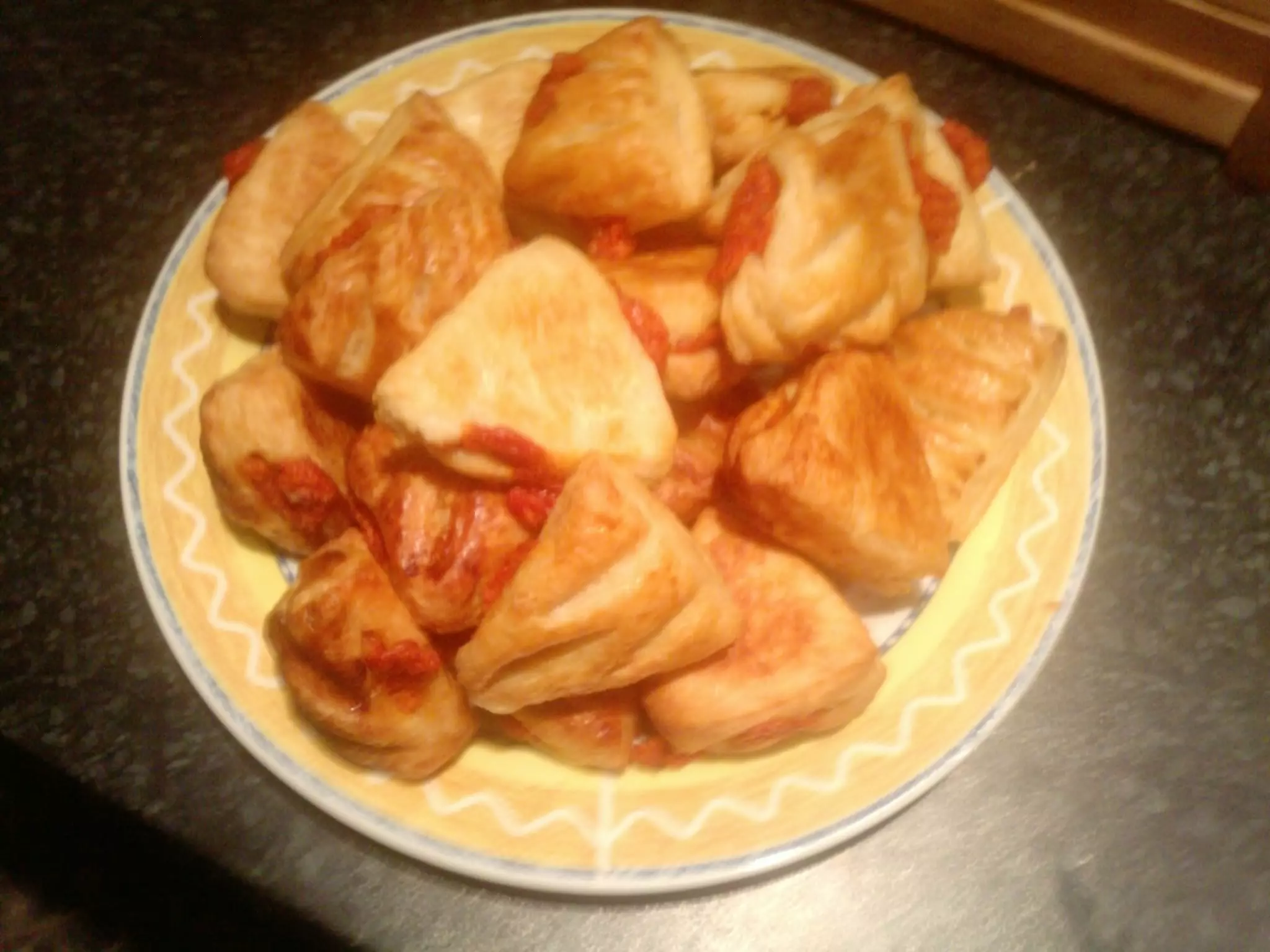 ProdajafornetaPula2 ProdajafornetaPula2