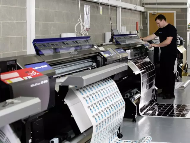 Prodajafotokopirnihuređajauzuslugefotokopiranja,printanjaiskeniranja,Rijeka,Hrvatska2