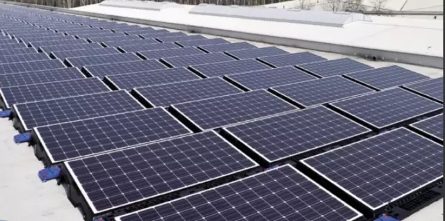 Prodajagrađevinskogmaterijala,Vrbovec