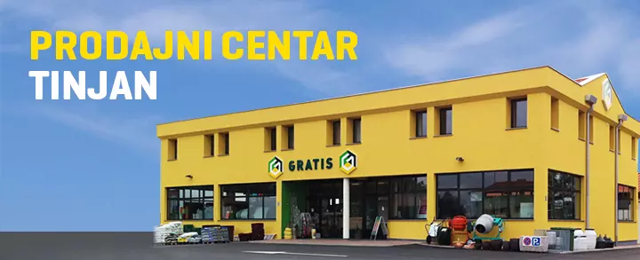 Prodajagrađevinskogmaterijalaiizgradnjastanova,Rovinj3