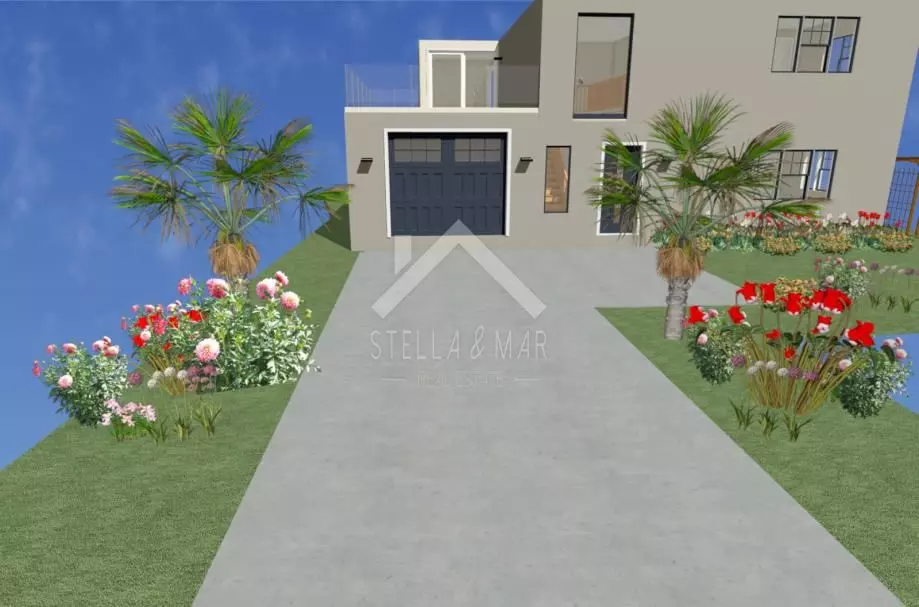 ProdajagradilištaizemljištaZadar ProdajagradilištaizemljištaZadar