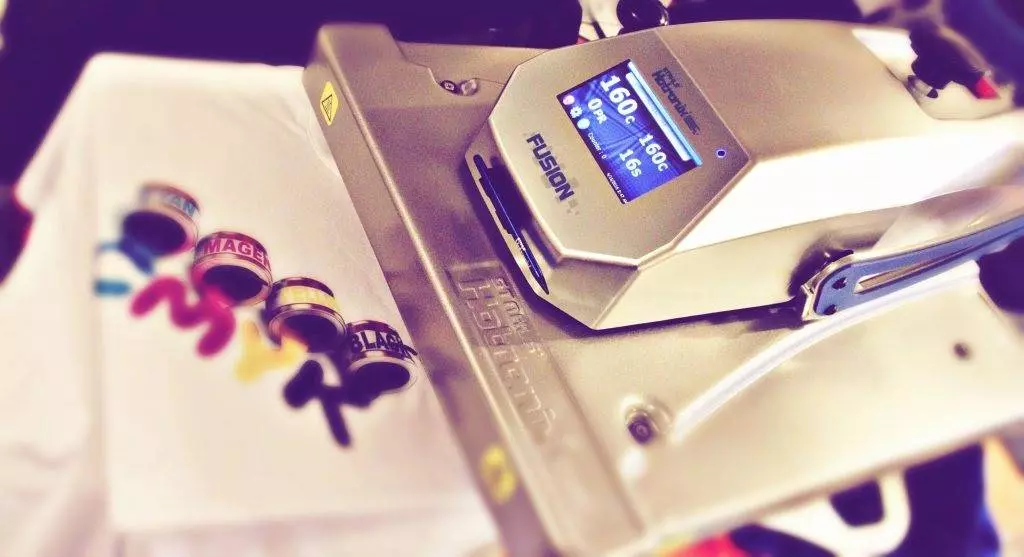 ProdajagrafičkeopremeteStahlstermopreše,Zagreb,Zagrebačkažupanija,Hrvatska ProdajagrafičkeopremeteStahlstermopreše,Zagreb,Zagrebačkažupanija,Hrvatska