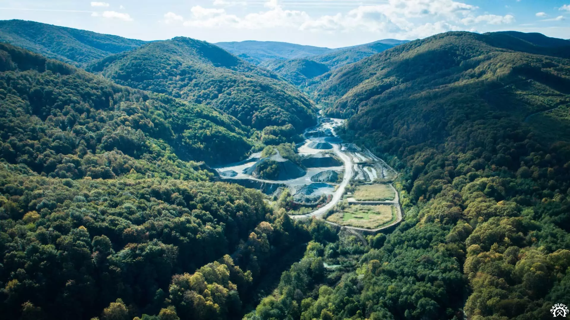 Materijali Prodaja građevinskog materijala u Orahovici