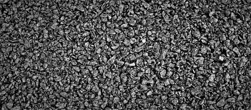 ProdajagritaHrvatska3 ProdajagritaHrvatska3