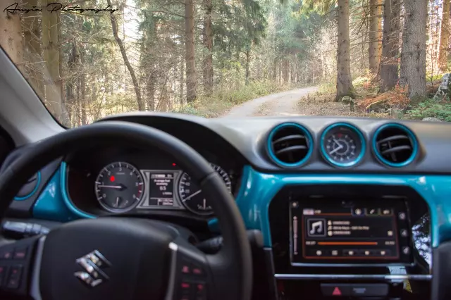 Prodajaguma,vulkanizerskeuslugeVelikaGorica,Zagreb,Zagrebačkažupanija