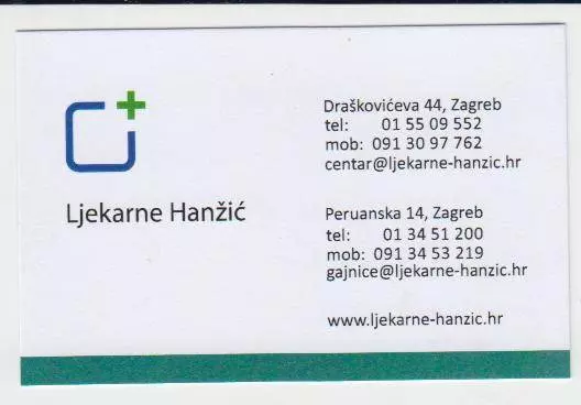 Prodajahomeopatskihpripravaka,Zagreb