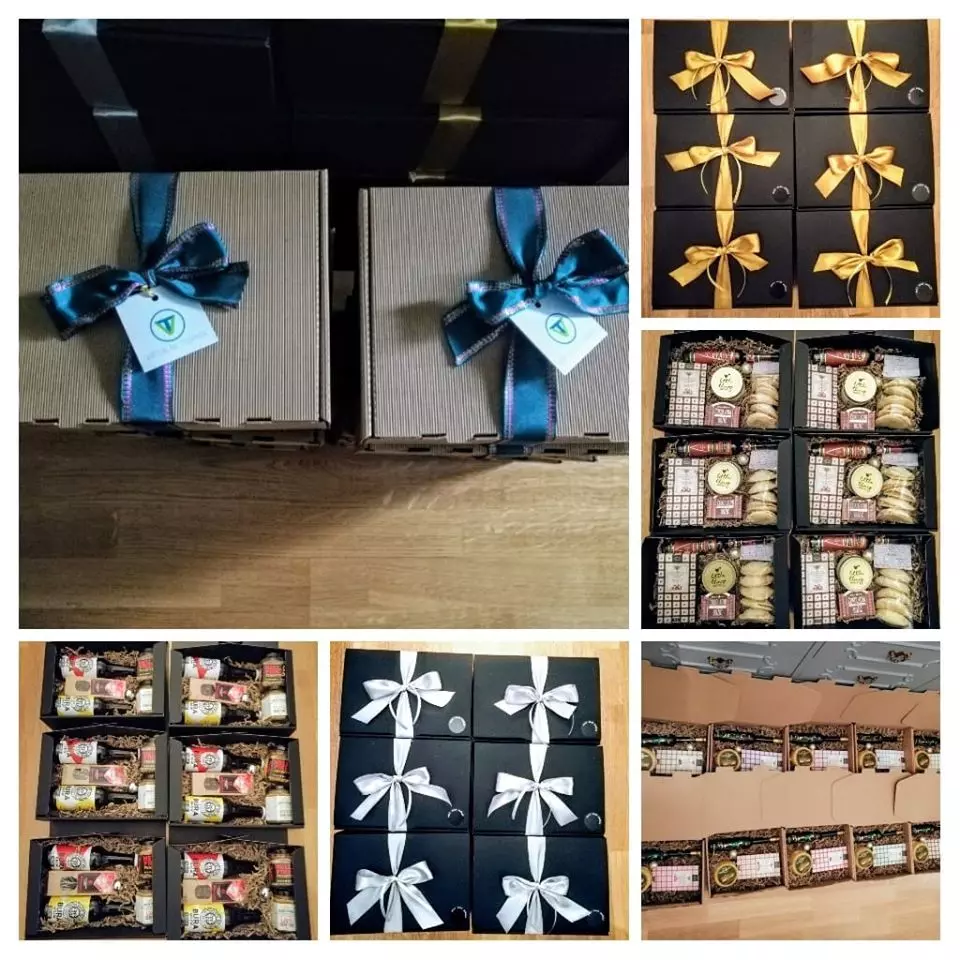 ProdajahrvatskihgastroproizvodaiprodajaposlovnihpoklonaZagreb4