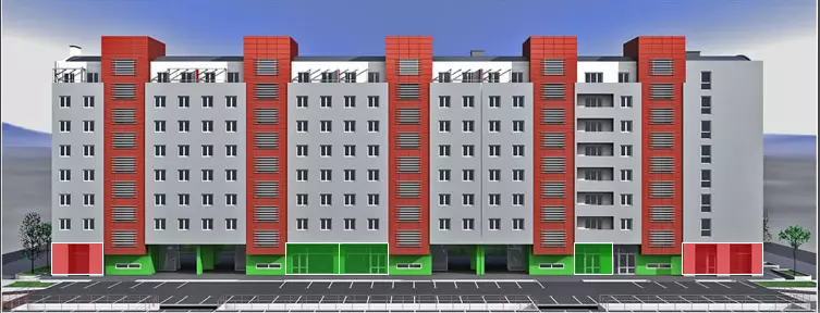 Prodajaidavanjeuzakupnekretnina,Zadarskažupanijaiokolica2