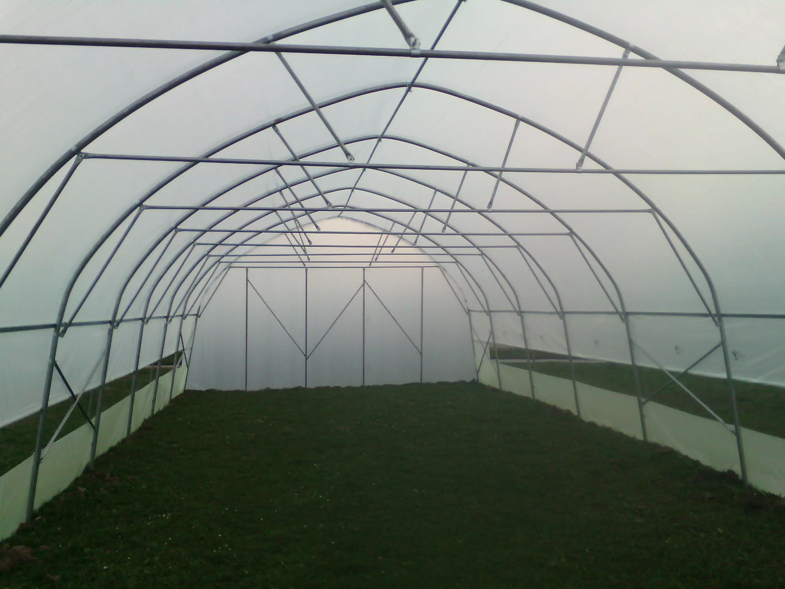 ProdajaiizgradnjaplastenikaHrvatska2