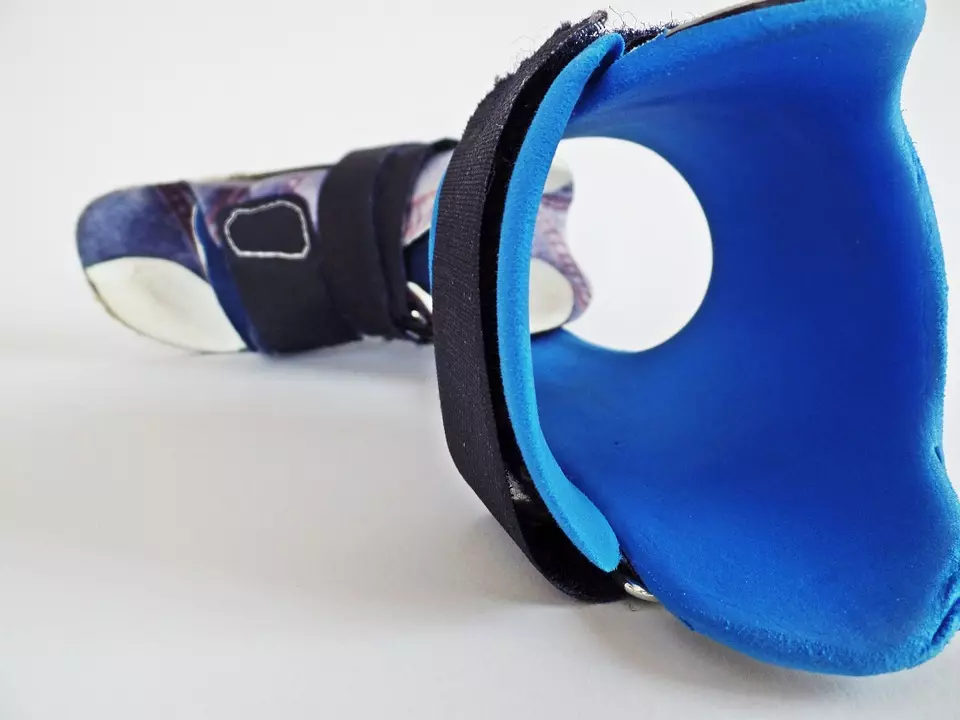 ProdajaiizradaortopedskapomagalaSplit4 ProdajaiizradaortopedskapomagalaSplit4