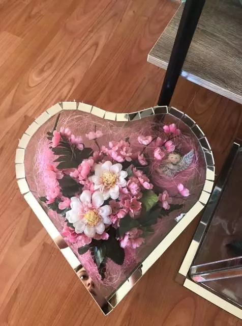 ProdajaikebanaustakluHrvatska8