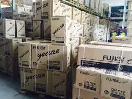 ProdajaimontažafotonaponskihelektranaHrvatska10