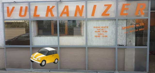 Prodajaimontažaguma,Dubrava,Zagreb3