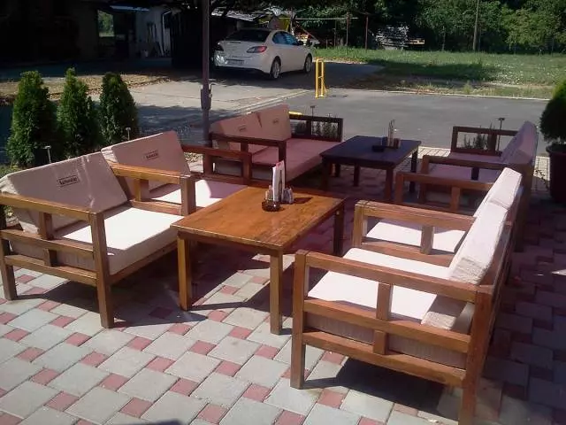 ProdajaimontažanamještajaodhrastaHrvatska4