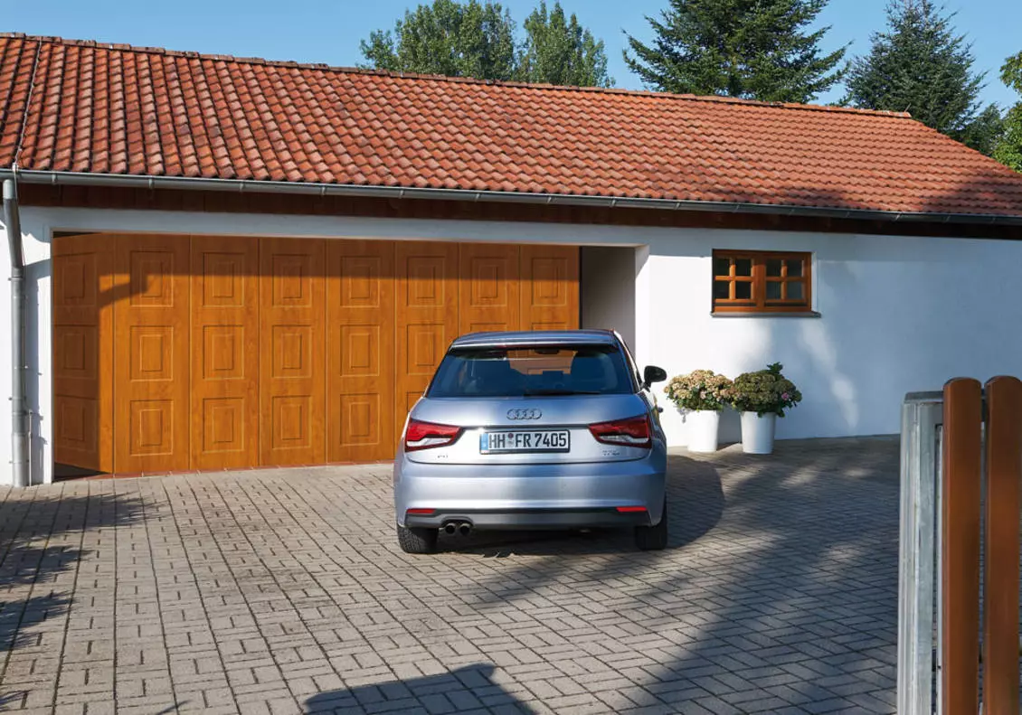 ProdajaimontažakvalitetnihgaražnihvrataZagreb3 ProdajaimontažakvalitetnihgaražnihvrataZagreb3