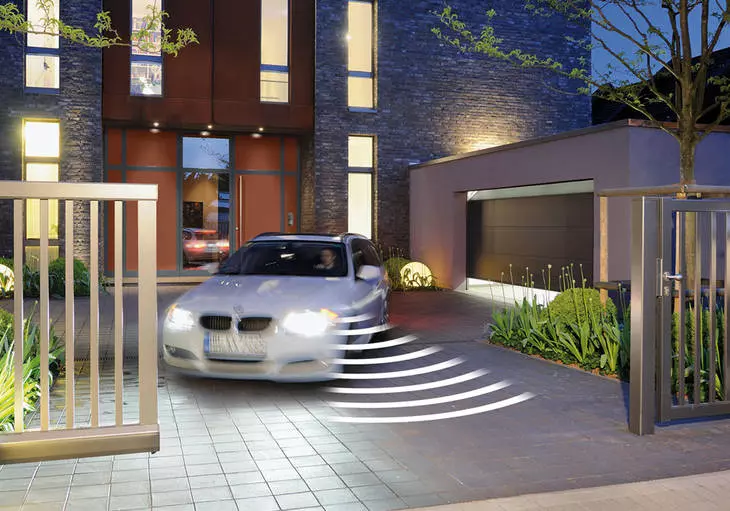 ProdajaimontažakvalitetnihgaražnihvrataZagreb7 ProdajaimontažakvalitetnihgaražnihvrataZagreb7