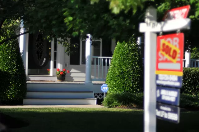 Prodajainajamnekretnina,Benkovac3 Prodajainajamnekretnina,Benkovac3