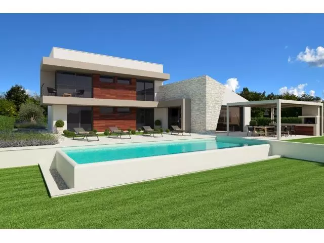 Prodajainajamnekretnina,Pula