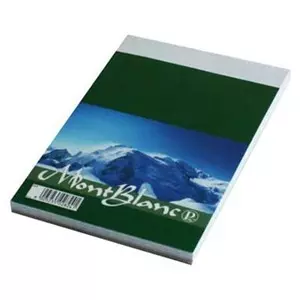 Prodajainformatičkeopremeiuredskogpotrošnogmaterijala,Zagreb