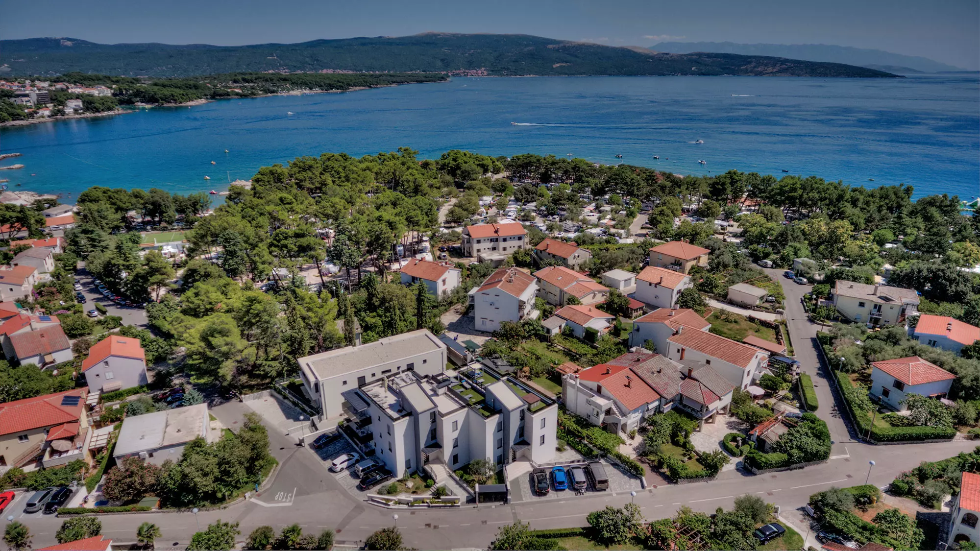 ProdajainovogradnjaapartmanaistanovaZagreb,Krk1