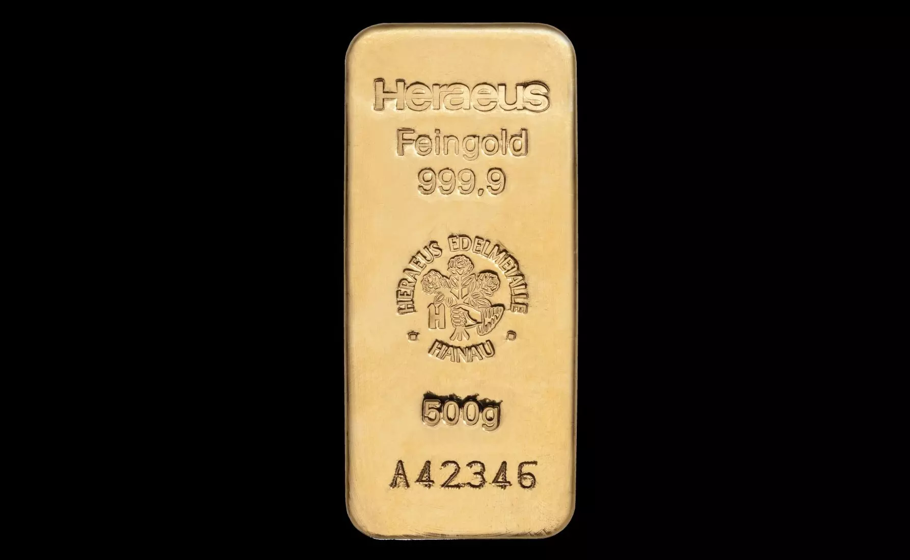 Prodaja investicijskog zlata Zagreb u Hrvatskoj